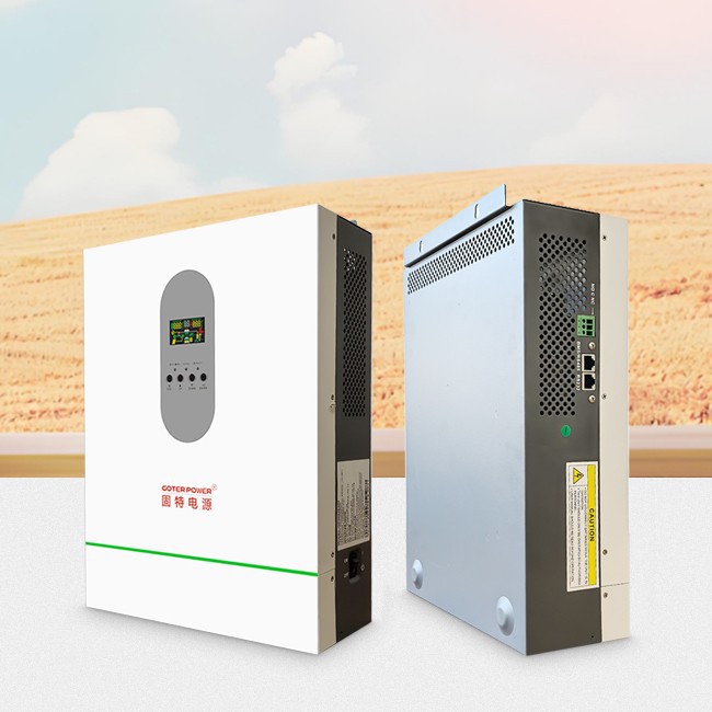 China inverter 1500w 12v 220v suppliers