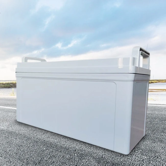China lithium 24v 100ah manufacturers