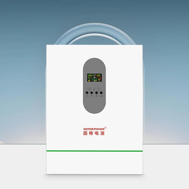 solar inverter 6.2kw suppliers