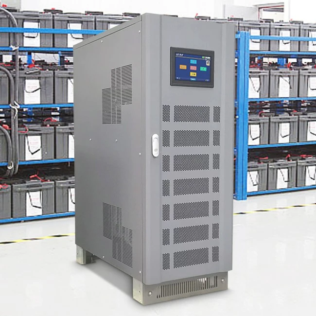 China ups online 1500va manufacturers